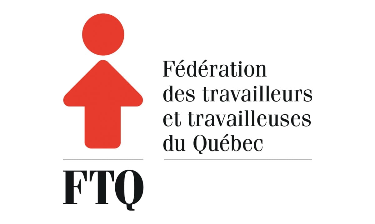 Ftuq Bilan et perspective 2018-2019 de la FTQ | FTQ-Construction