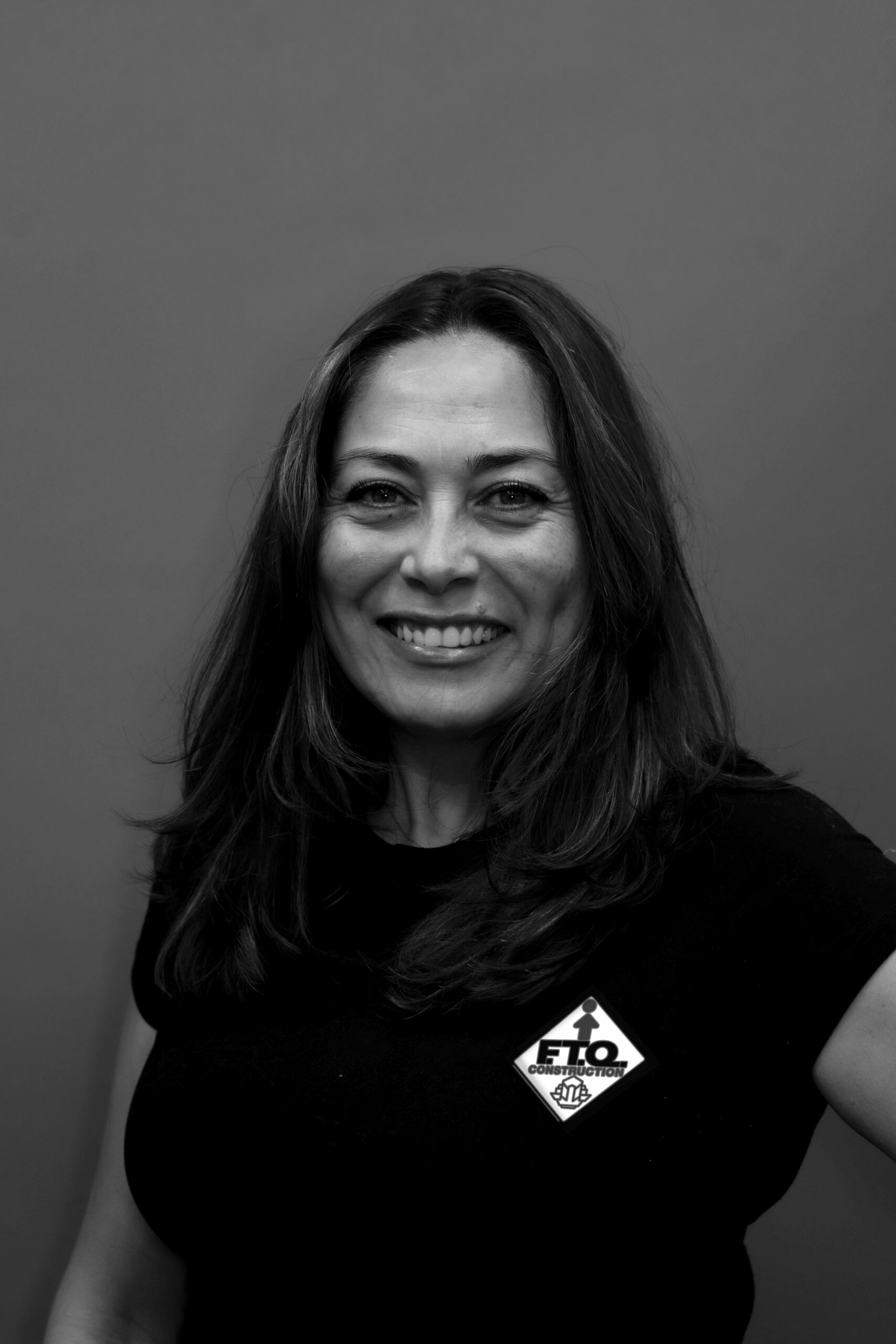 Andréa Mansilla